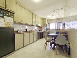 Blk 149 Silat Avenue (Bukit Merah), HDB 4 Rooms #482682411